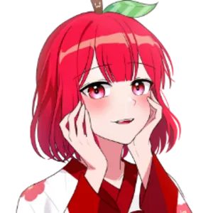 파일:아트님3.png