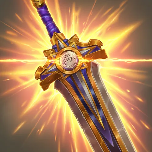 파일:Emboldening_Blade.png