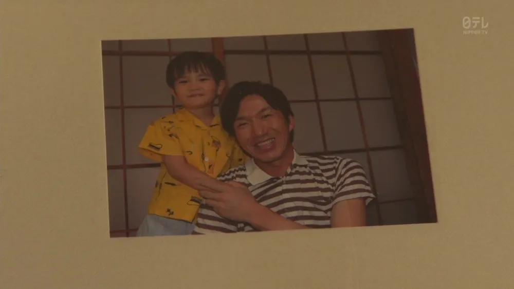 파일:attachment/kn5-imai2.jpg