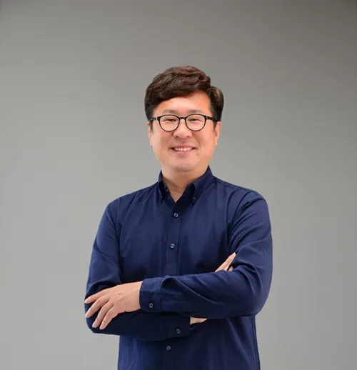 파일:이승우_목사.jpg