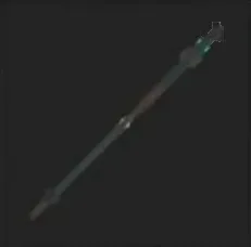 파일:제없알심연의포획자.png