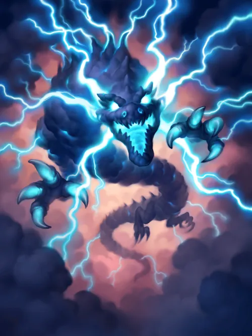파일:Cloud_Serpent.png