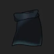 파일:제없알타이탄망토.png