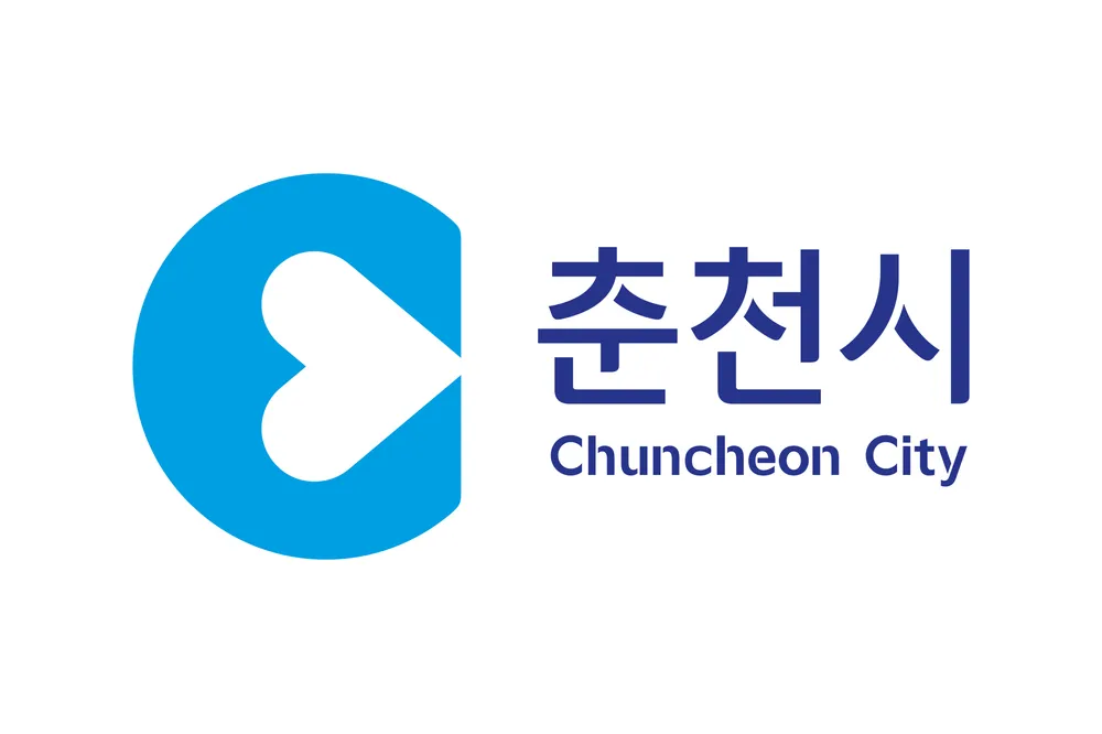 파일:춘천시 시기.png