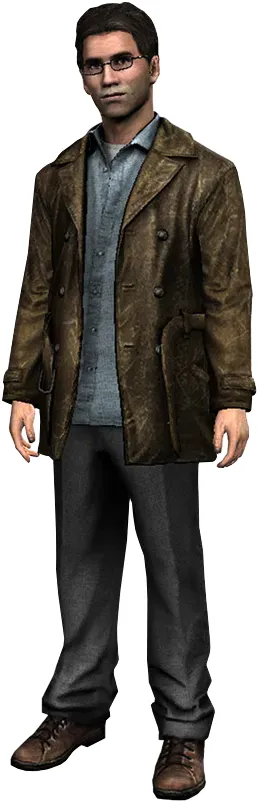 파일:external/img1.wikia.nocookie.net/Harryshsm.png