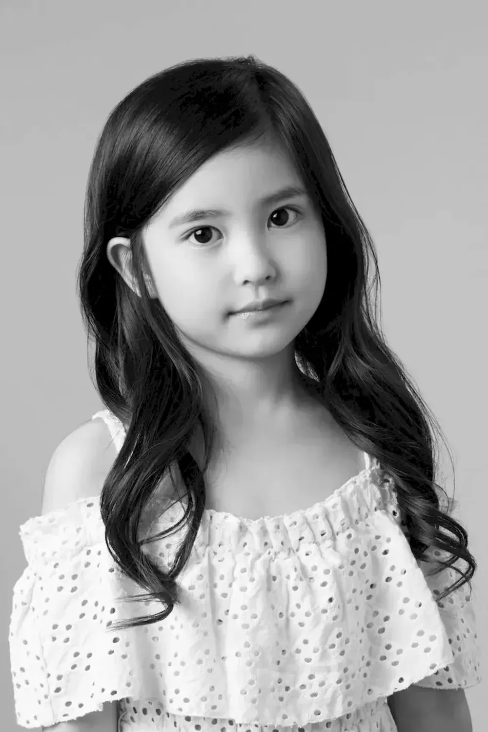 파일:김아윤.jpg