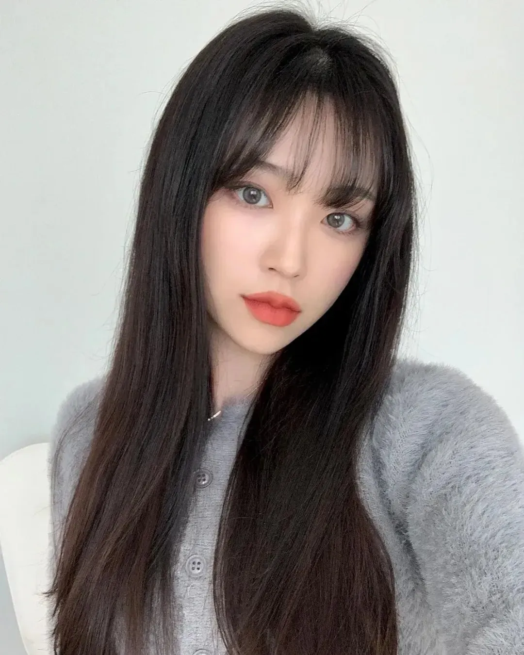 파일:유튜버 한나네 프로필.jpg