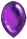 파일:특급.png
