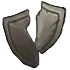 파일:내구도.png