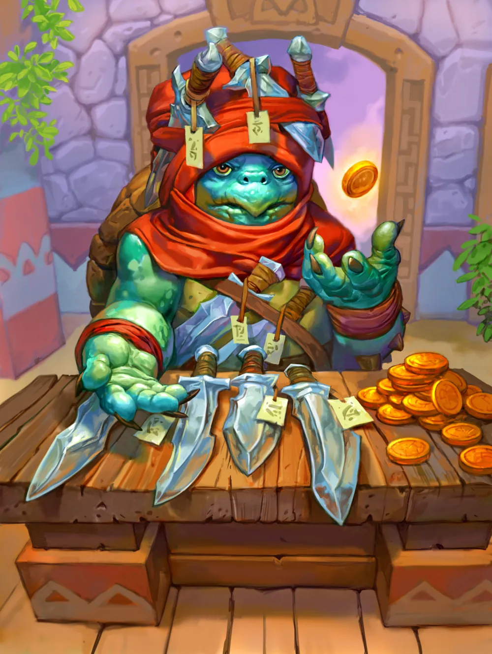 파일:Merchant_of_Legend.jpg
