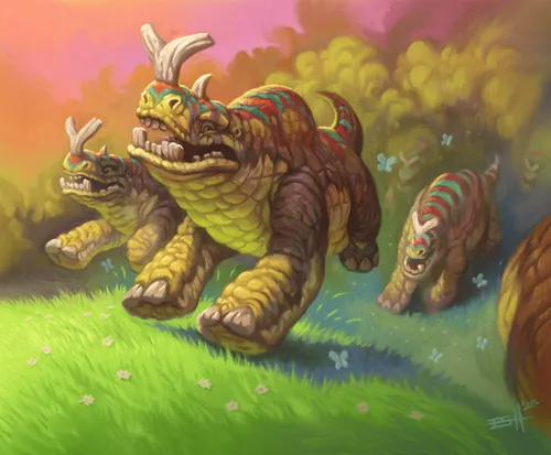 파일:Roam_Free.png