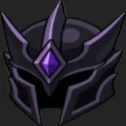 파일:제없알다크투구.png