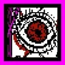 파일:Lily's Well 도전 과제 4827a. Prohibition.jpg