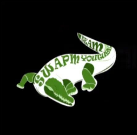 파일:ACCCCC7.png