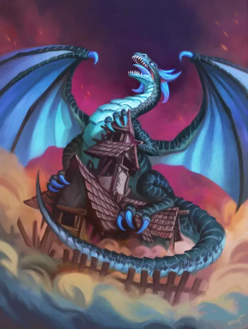 파일:Eternal_Slitherdrake.jpg