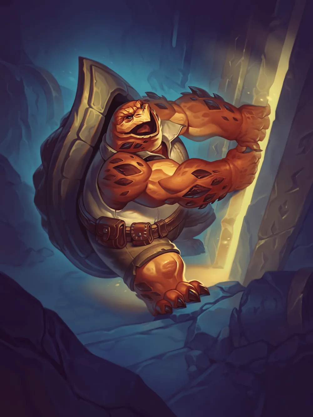 파일:Vault_Breaker.png