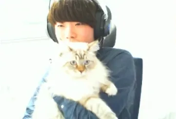 파일:하이드랑이.png