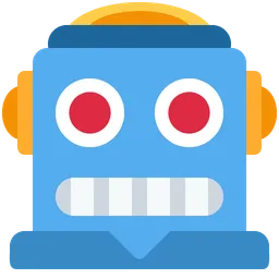 파일:twemoji-robot.png