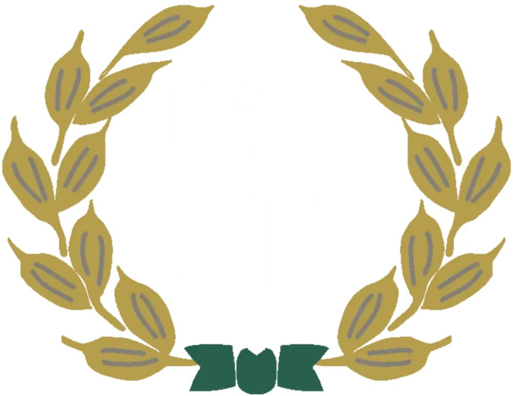 파일:순천군 휘장.webp