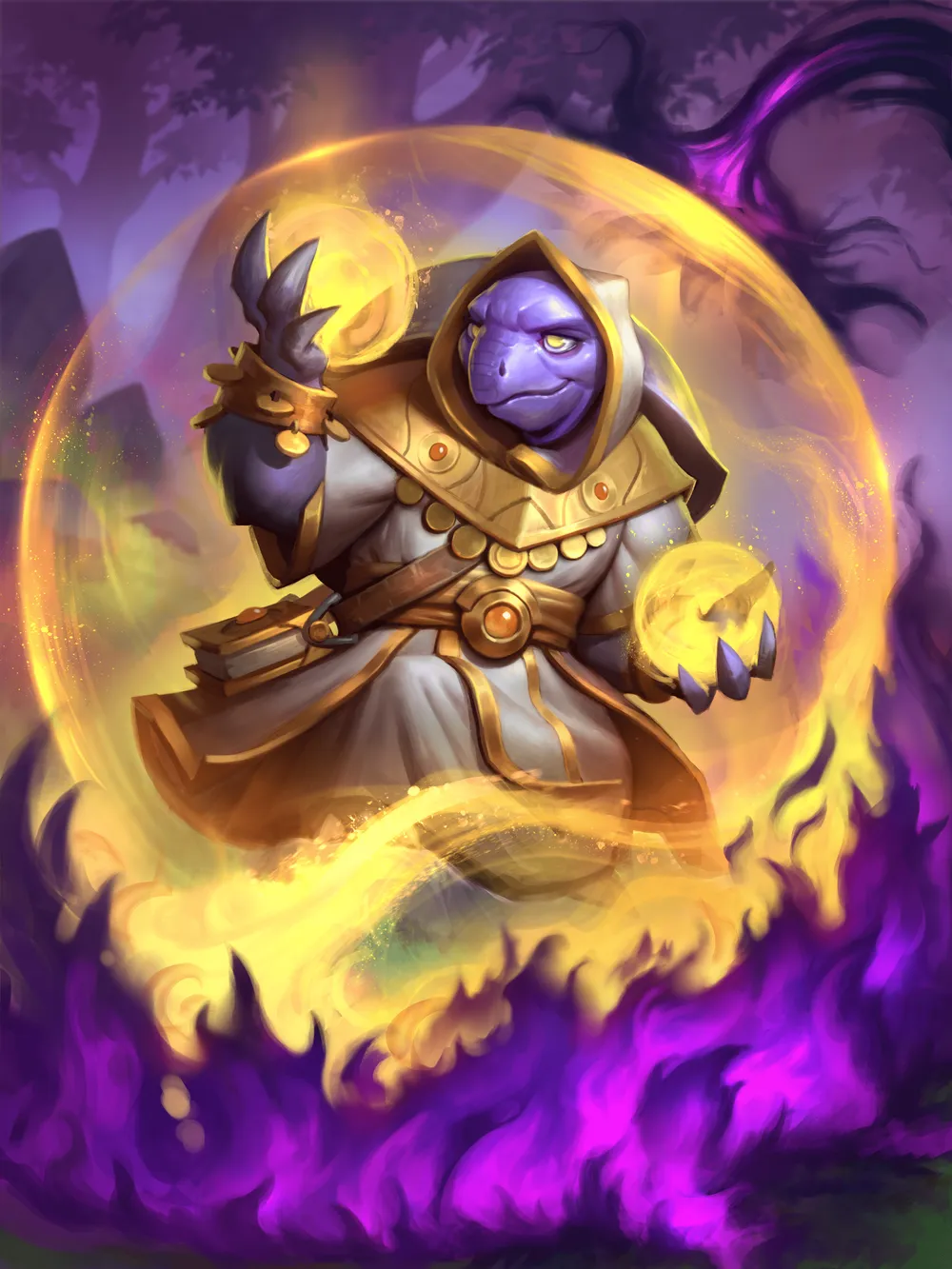파일:Twilight_Mender.png