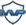 파일:MVP_mini..png