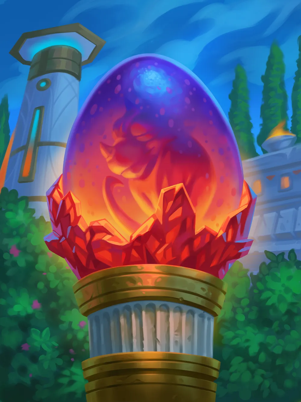 파일:Pterrordax_Egg.png