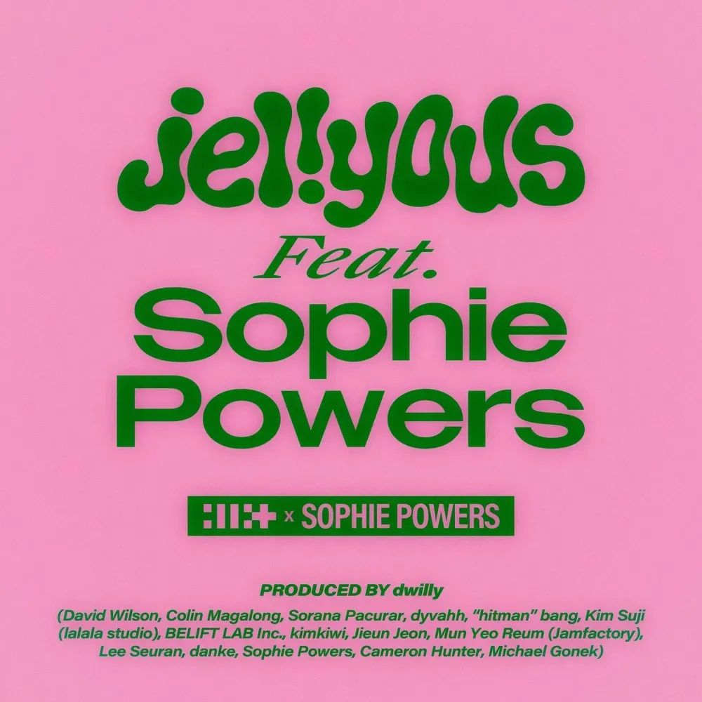 파일:jellyous (Feat. Sophie Powers).jpg