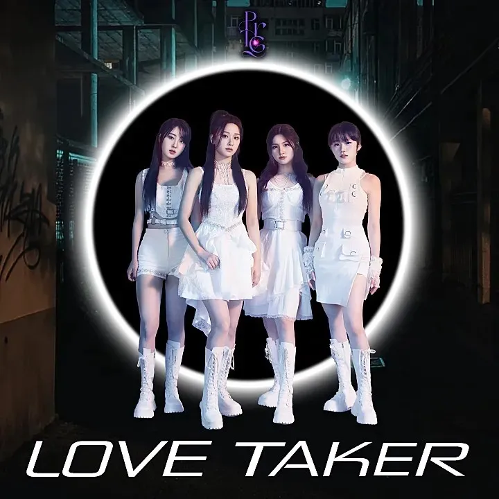 파일:LOVE TAKER 앨범 커버.jpg
