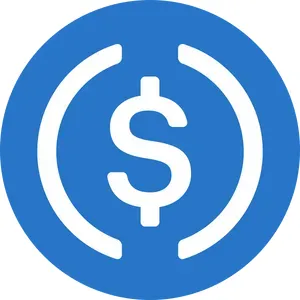 파일:USDC-logo.png