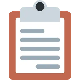 파일:twemoji-clipboard.png