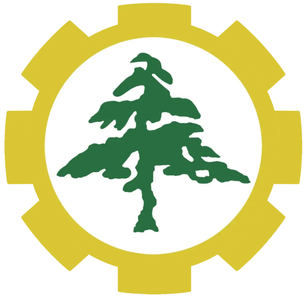 파일:맹산군 휘장.webp