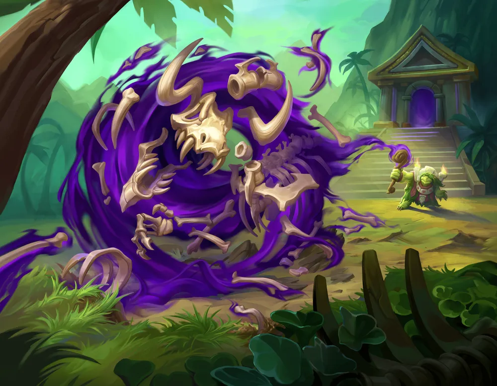 파일:Reanimate_the_Terror.png