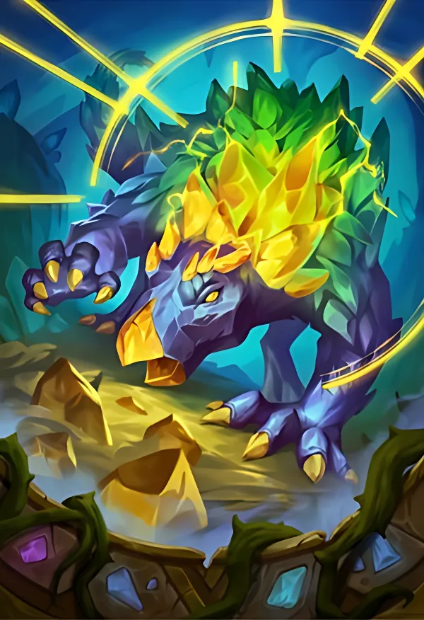 파일:Mirrex_the_Crystalline-SIGNATURE.png