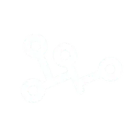 파일:나무위키 흰색 로고.png