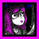 파일:Lily's Well 도전 과제 Don't Look Up.jpg