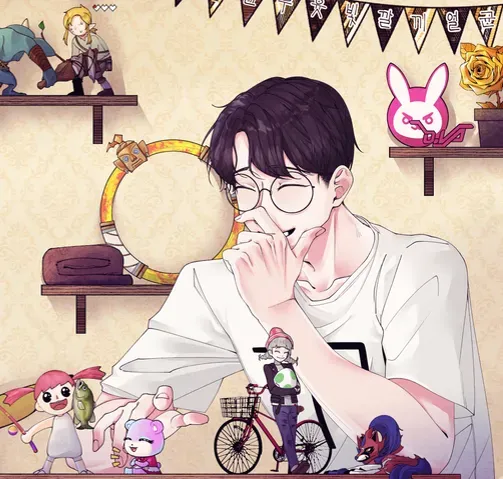 파일:끼얼균 수정.png