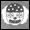 파일:attachment/8ywbgn.jpg