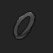 파일:제없알돌반지.png