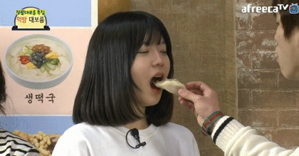 파일:20170203120742_ehxqsmmw.gif