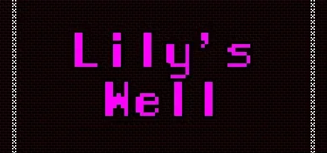 파일:lily_header.jpg