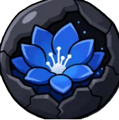 파일:제없알청화.png