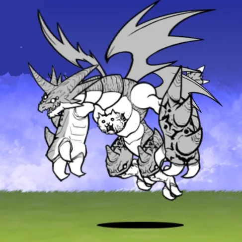 파일:광란의 고양이 무트.webp