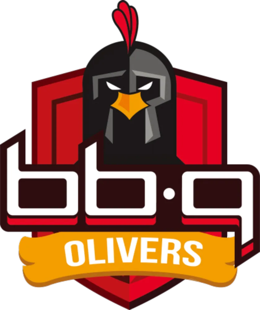 파일:bbq_olivers.png