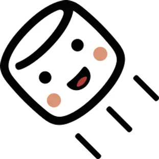 파일:IMG_0597.png