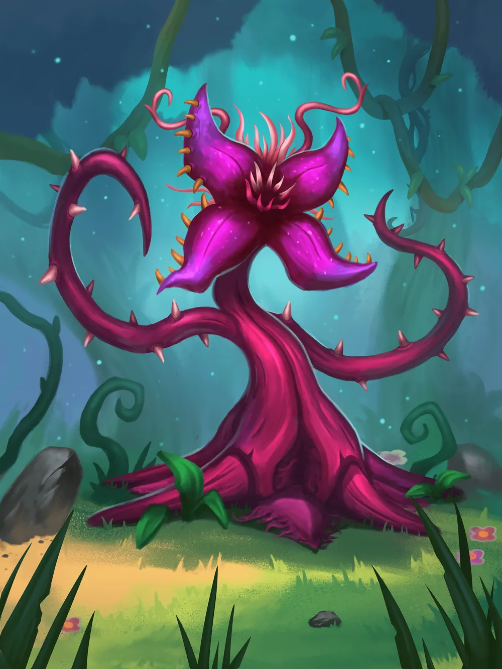 파일:Stranglevine.png
