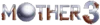 파일:external/wikibound.info/100px-M3metal.png