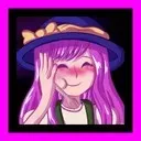 파일:Lily's Well 도전 과제 Break the Cycle.jpg