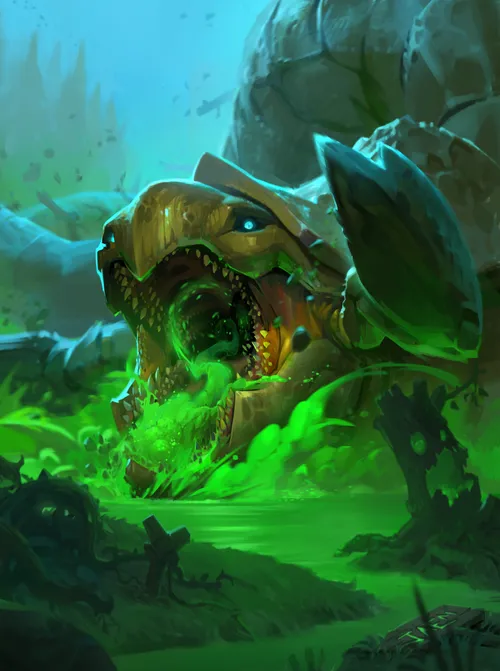 파일:Ash_Worm.png