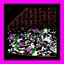 파일:Lily's Well 도전 과제 Rock Bottom.jpg