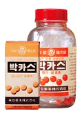 파일:박카스당의정.png